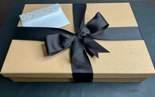 Load image into Gallery viewer, HER (White&Gold) package.