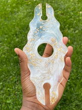 Load image into Gallery viewer, HER (White&Gold) package.