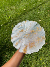 Load image into Gallery viewer, HER (White&Gold) package.