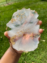 Load image into Gallery viewer, HER (White&Gold) package.