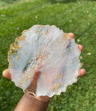 Load image into Gallery viewer, HER (White&Gold) package.