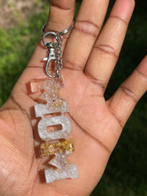 Load image into Gallery viewer, HER (White&Gold) package.