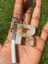 Load image into Gallery viewer, HER (White&Gold) package.