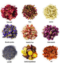 Load image into Gallery viewer, MOM all design resin keychain